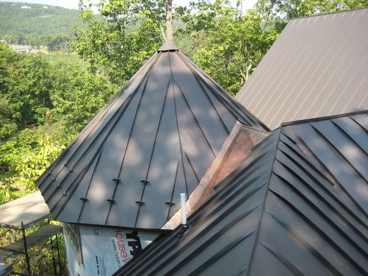 Professional Shingle Replacement & Repair by Craftsman Roofing in North El Monte